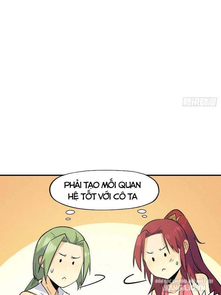 Nhân Vật Chính Mạnh Nhất Lịch Sử Chapter 33 - Trang 2