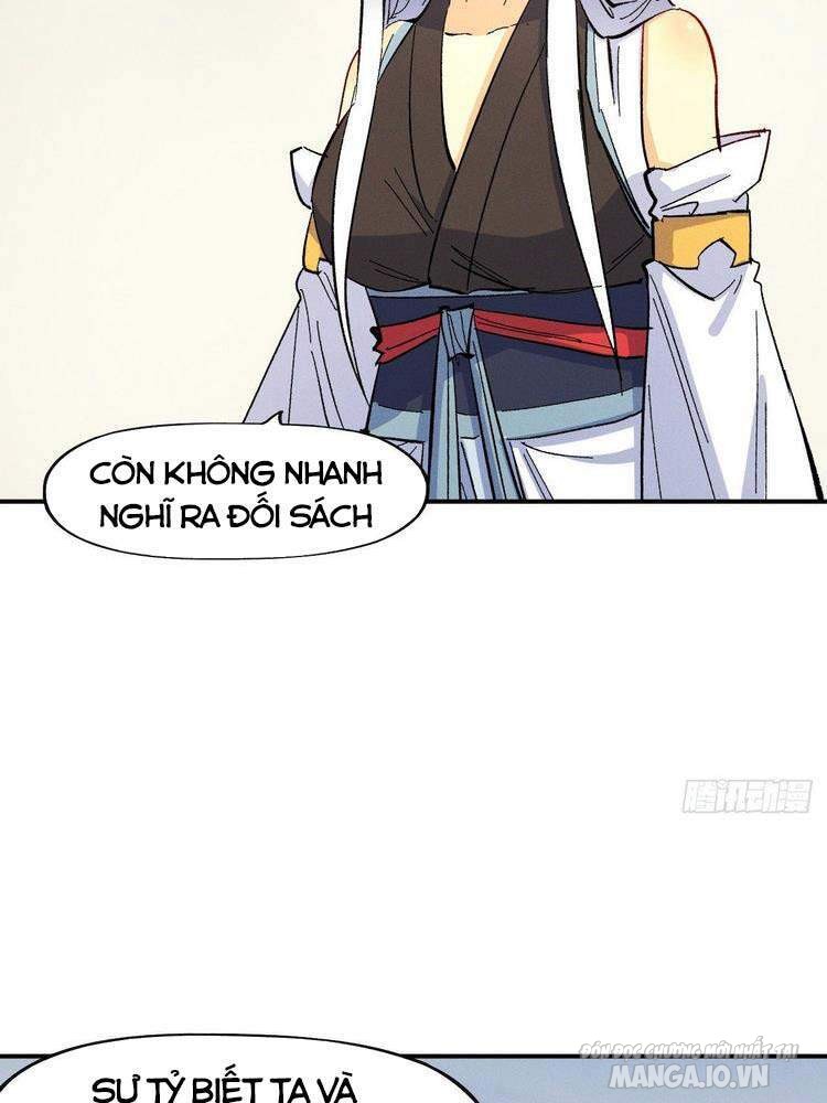 Nhân Vật Chính Mạnh Nhất Lịch Sử Chapter 34 - Trang 2