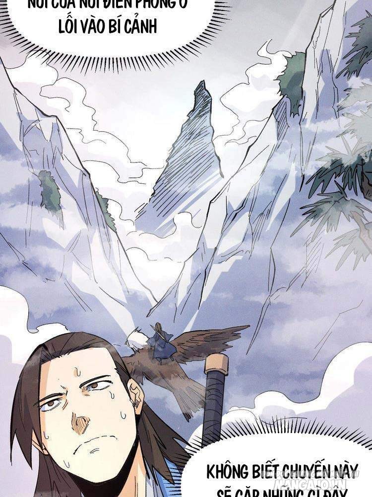 Nhân Vật Chính Mạnh Nhất Lịch Sử Chapter 34 - Trang 2