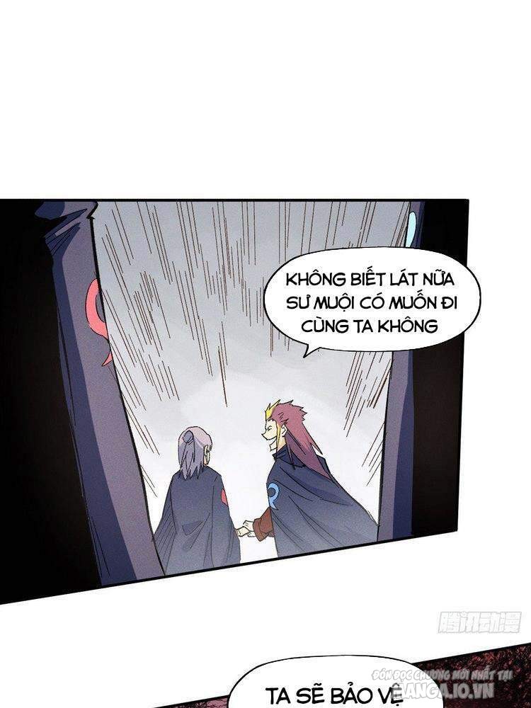 Nhân Vật Chính Mạnh Nhất Lịch Sử Chapter 34 - Trang 2