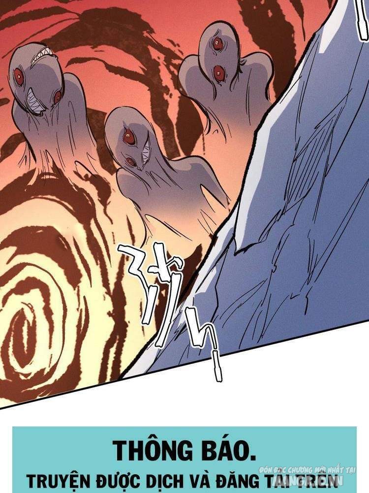 Nhân Vật Chính Mạnh Nhất Lịch Sử Chapter 34 - Trang 2