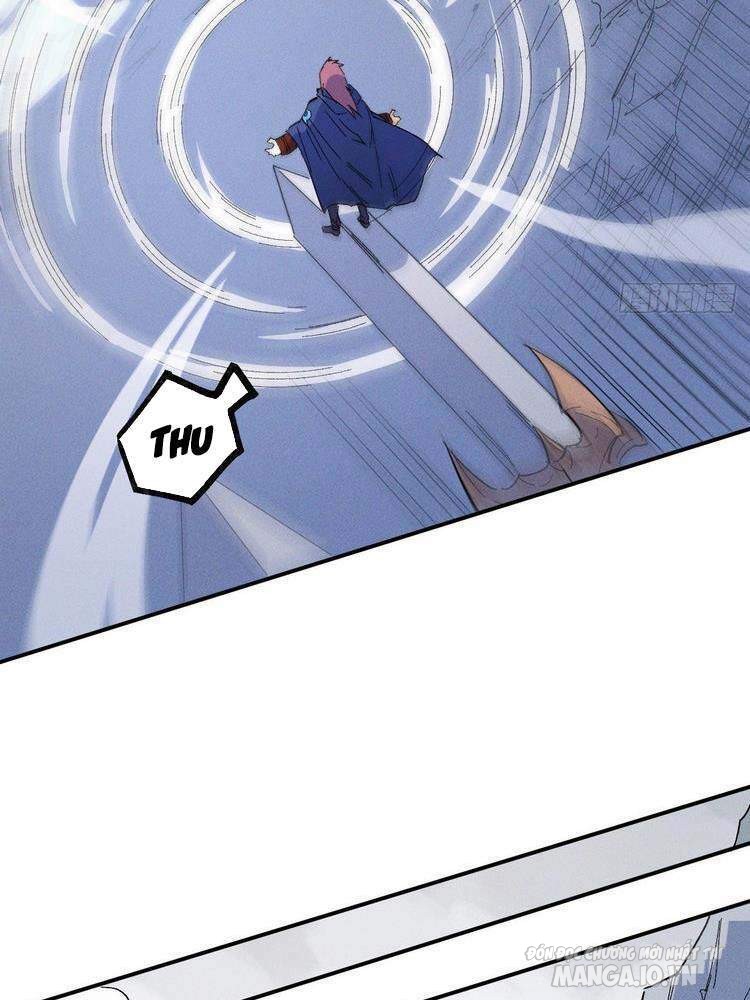 Nhân Vật Chính Mạnh Nhất Lịch Sử Chapter 35 - Trang 2