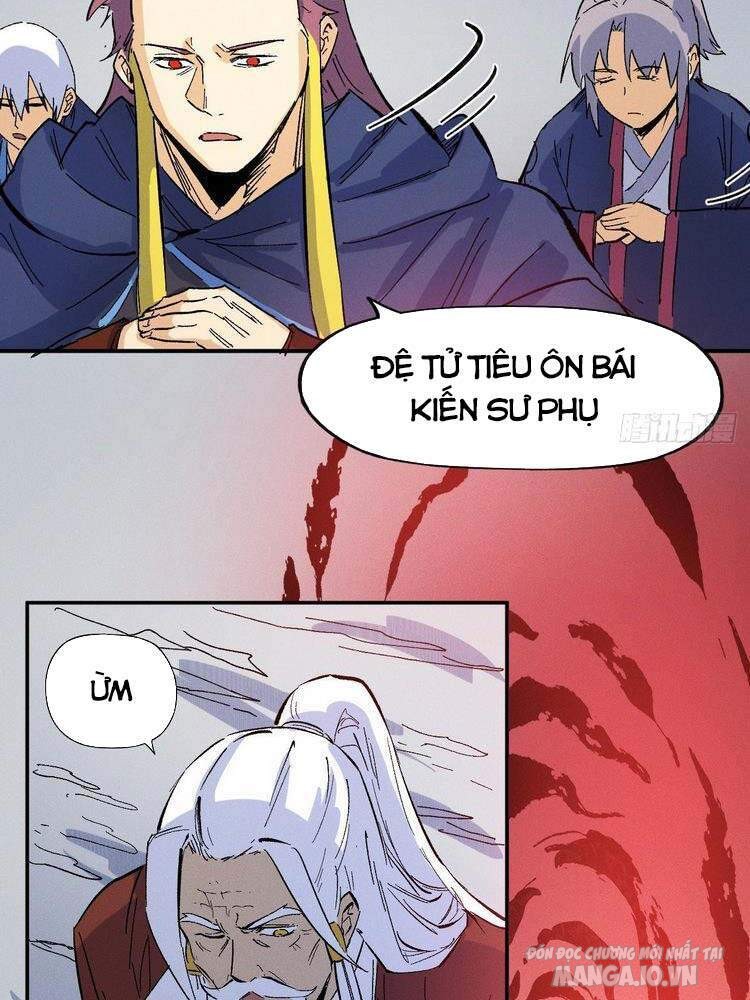 Nhân Vật Chính Mạnh Nhất Lịch Sử Chapter 35 - Trang 2