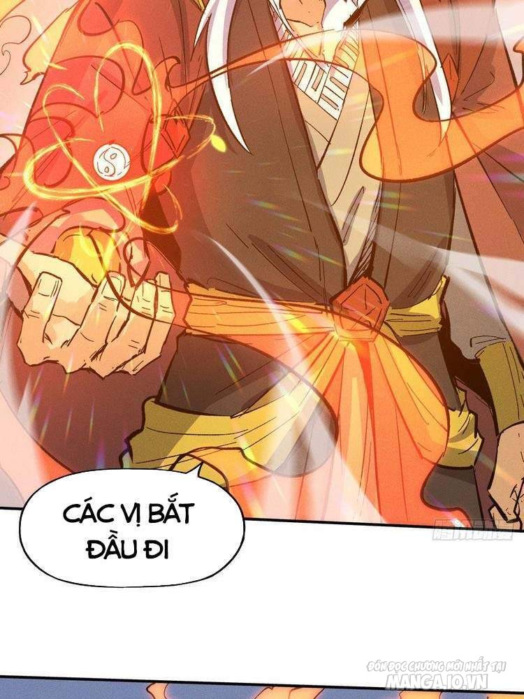 Nhân Vật Chính Mạnh Nhất Lịch Sử Chapter 35 - Trang 2