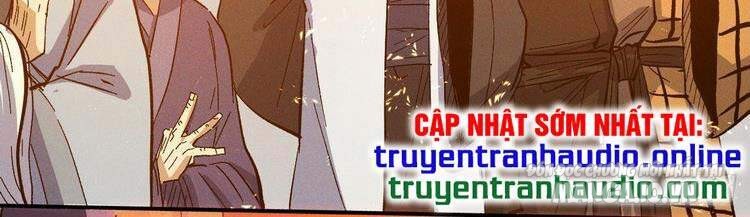 Nhân Vật Chính Mạnh Nhất Lịch Sử Chapter 35 - Trang 2