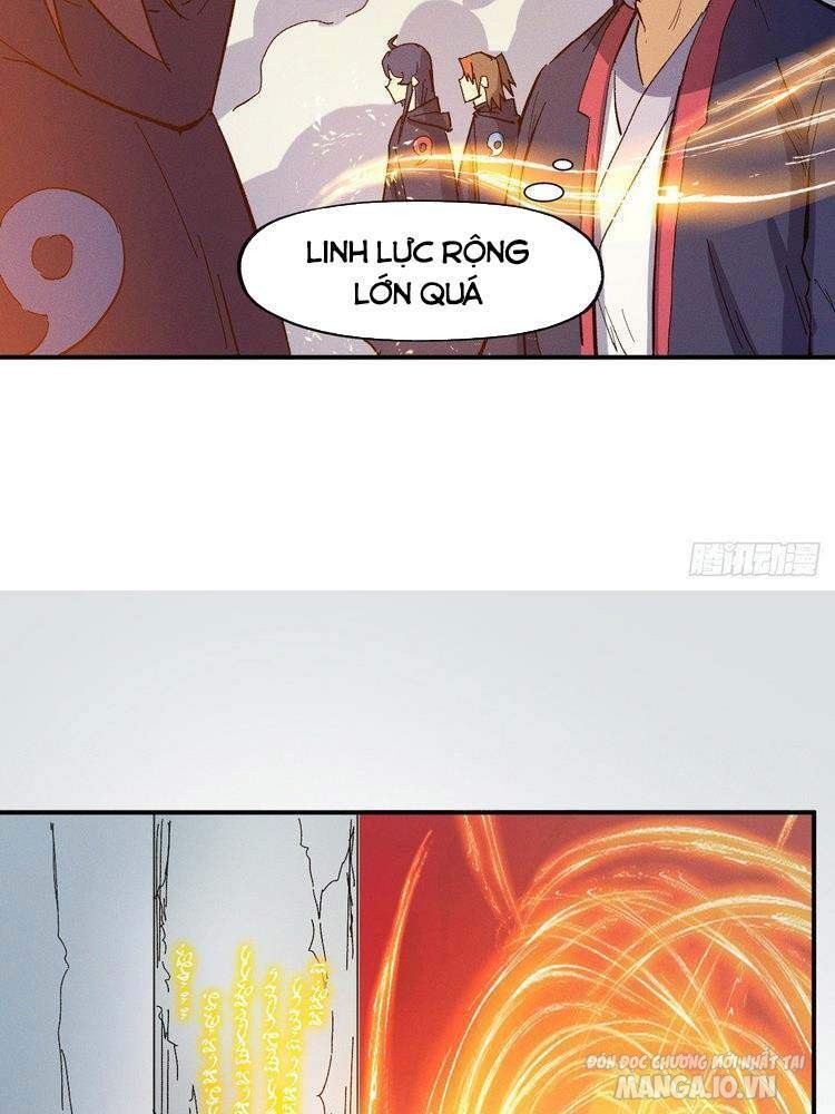 Nhân Vật Chính Mạnh Nhất Lịch Sử Chapter 35 - Trang 2