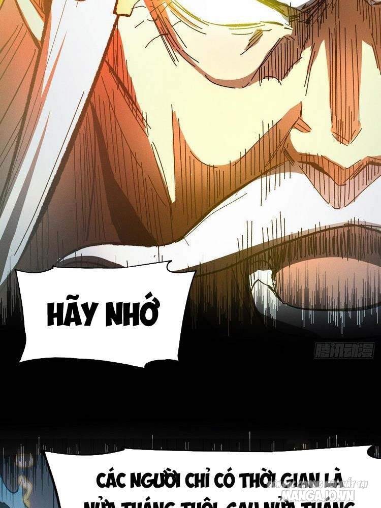 Nhân Vật Chính Mạnh Nhất Lịch Sử Chapter 35 - Trang 2