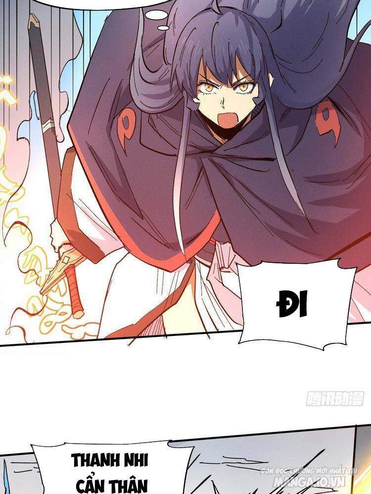 Nhân Vật Chính Mạnh Nhất Lịch Sử Chapter 35 - Trang 2
