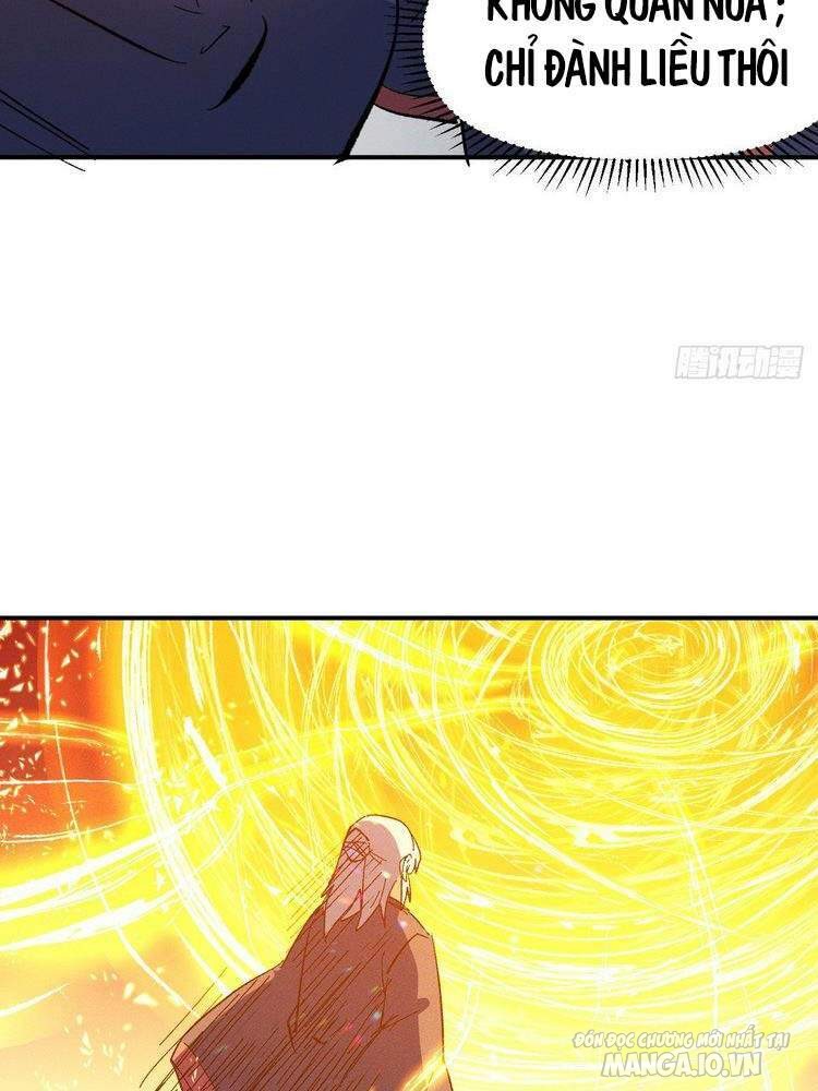 Nhân Vật Chính Mạnh Nhất Lịch Sử Chapter 35 - Trang 2