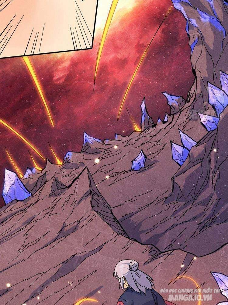 Nhân Vật Chính Mạnh Nhất Lịch Sử Chapter 35 - Trang 2