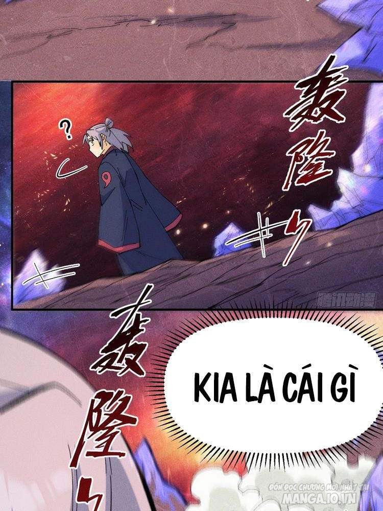 Nhân Vật Chính Mạnh Nhất Lịch Sử Chapter 35 - Trang 2