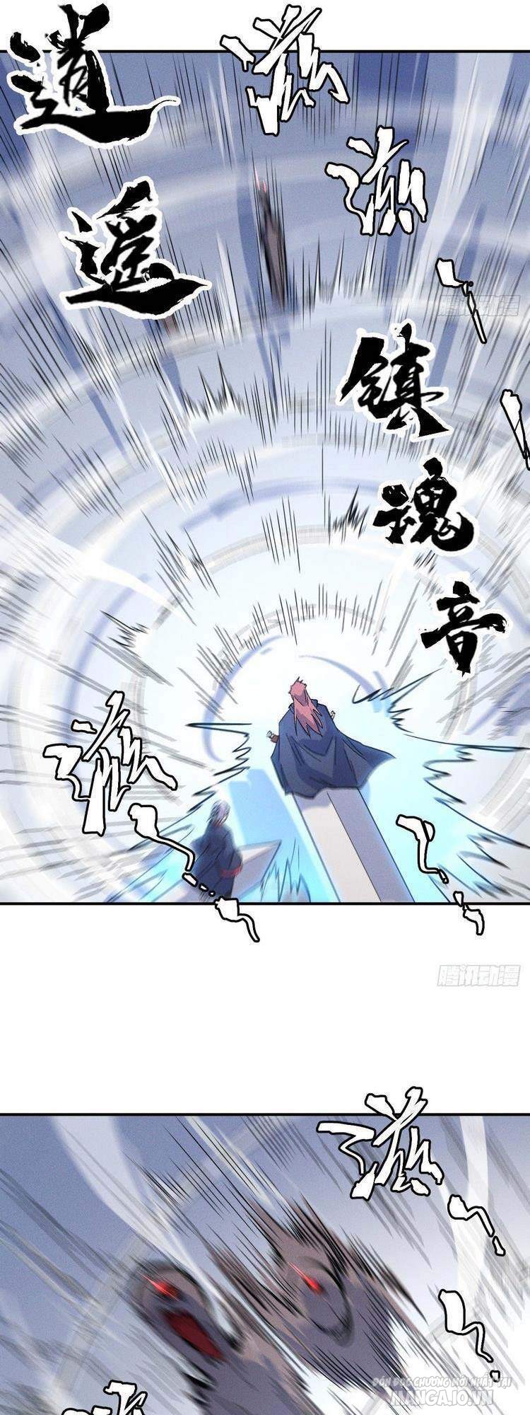 Nhân Vật Chính Mạnh Nhất Lịch Sử Chapter 35 - Trang 2