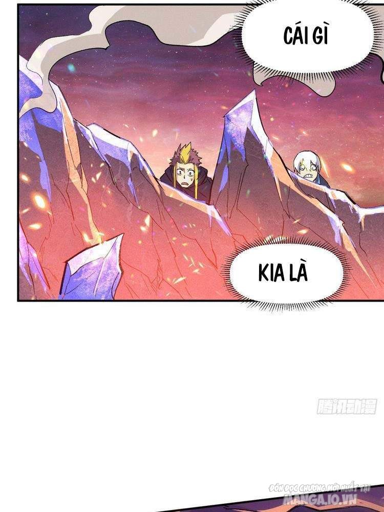 Nhân Vật Chính Mạnh Nhất Lịch Sử Chapter 36 - Trang 2