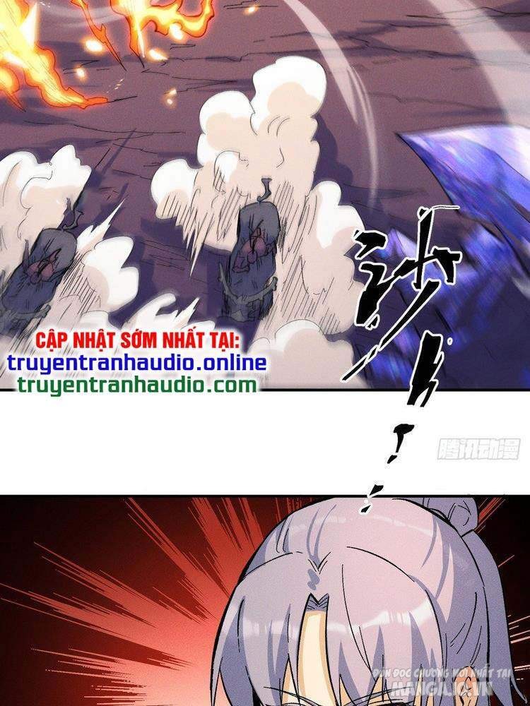 Nhân Vật Chính Mạnh Nhất Lịch Sử Chapter 36 - Trang 2