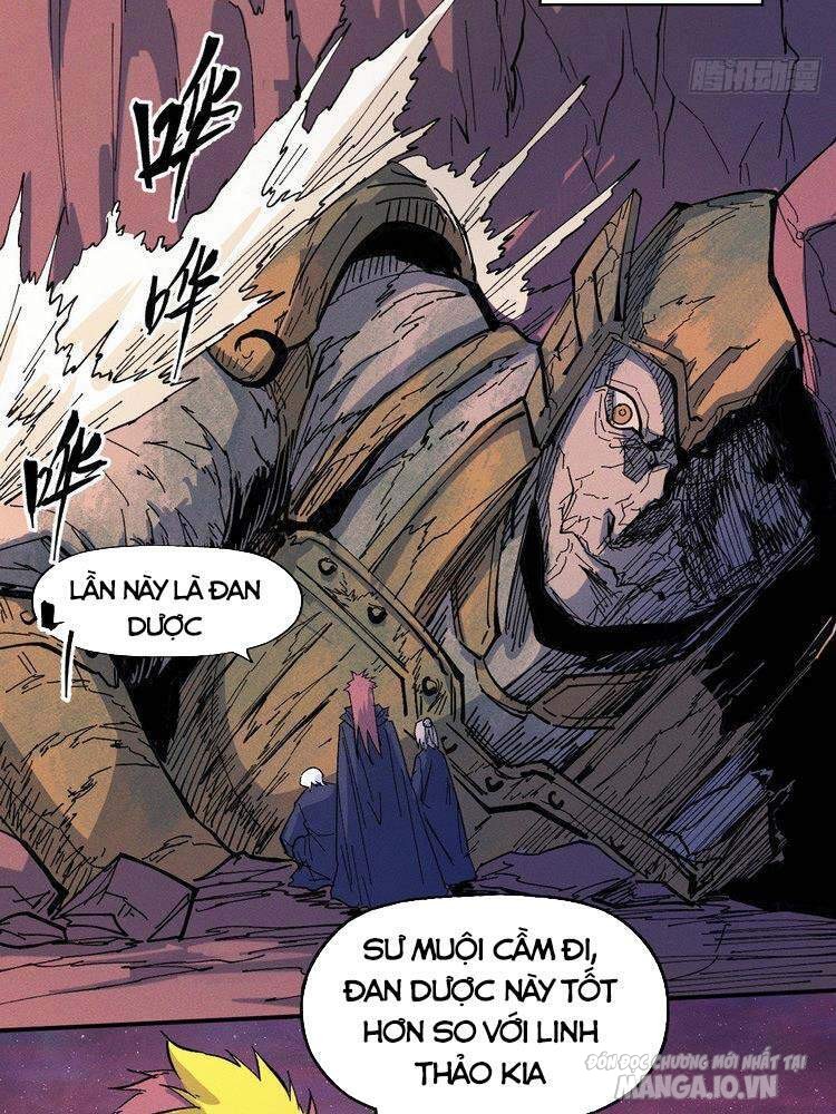 Nhân Vật Chính Mạnh Nhất Lịch Sử Chapter 36 - Trang 2