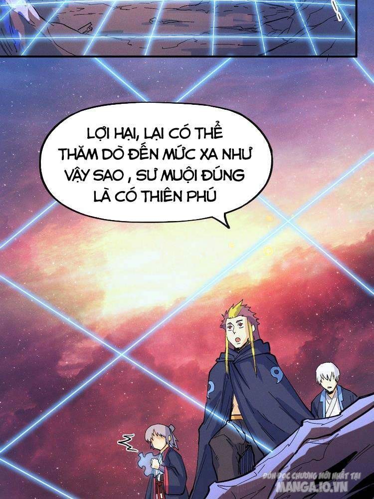 Nhân Vật Chính Mạnh Nhất Lịch Sử Chapter 36 - Trang 2