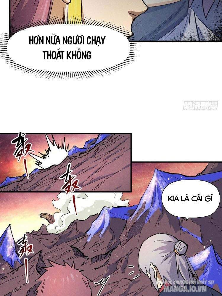 Nhân Vật Chính Mạnh Nhất Lịch Sử Chapter 36 - Trang 2