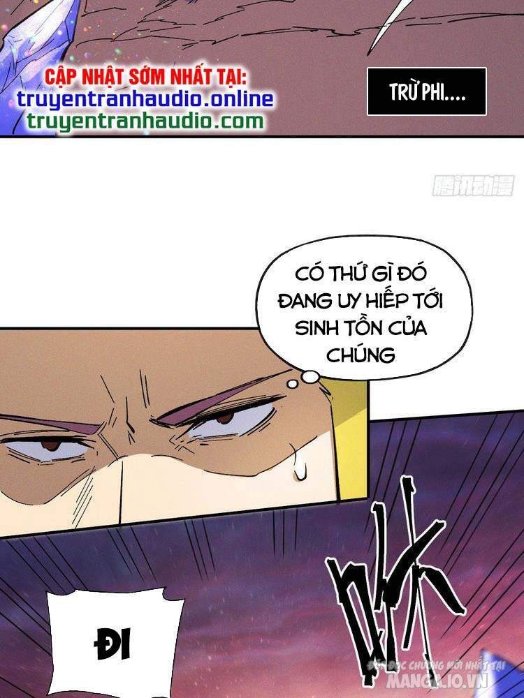 Nhân Vật Chính Mạnh Nhất Lịch Sử Chapter 36 - Trang 2