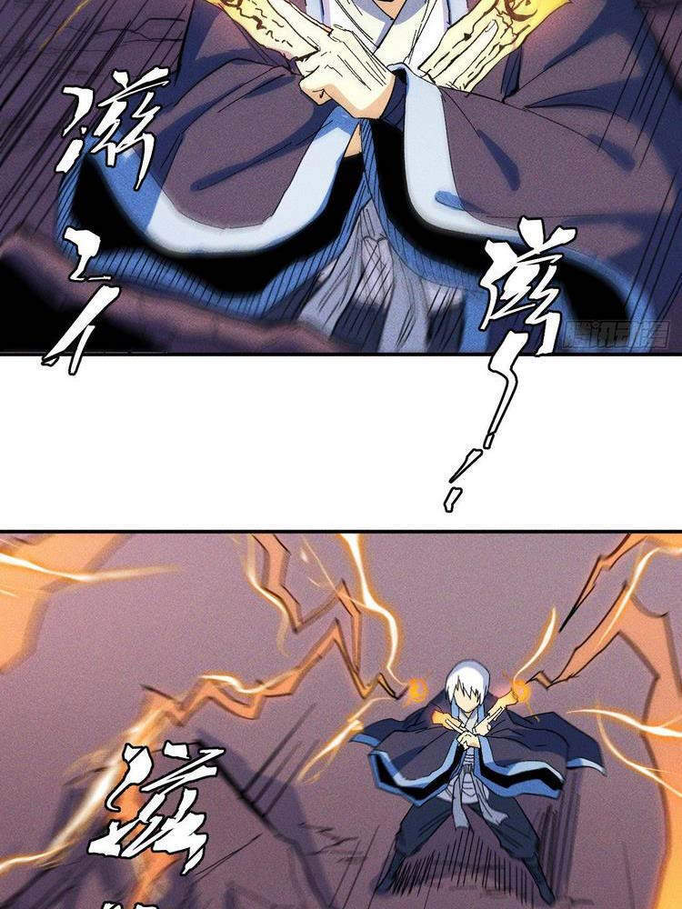 Nhân Vật Chính Mạnh Nhất Lịch Sử Chapter 37 - Trang 2