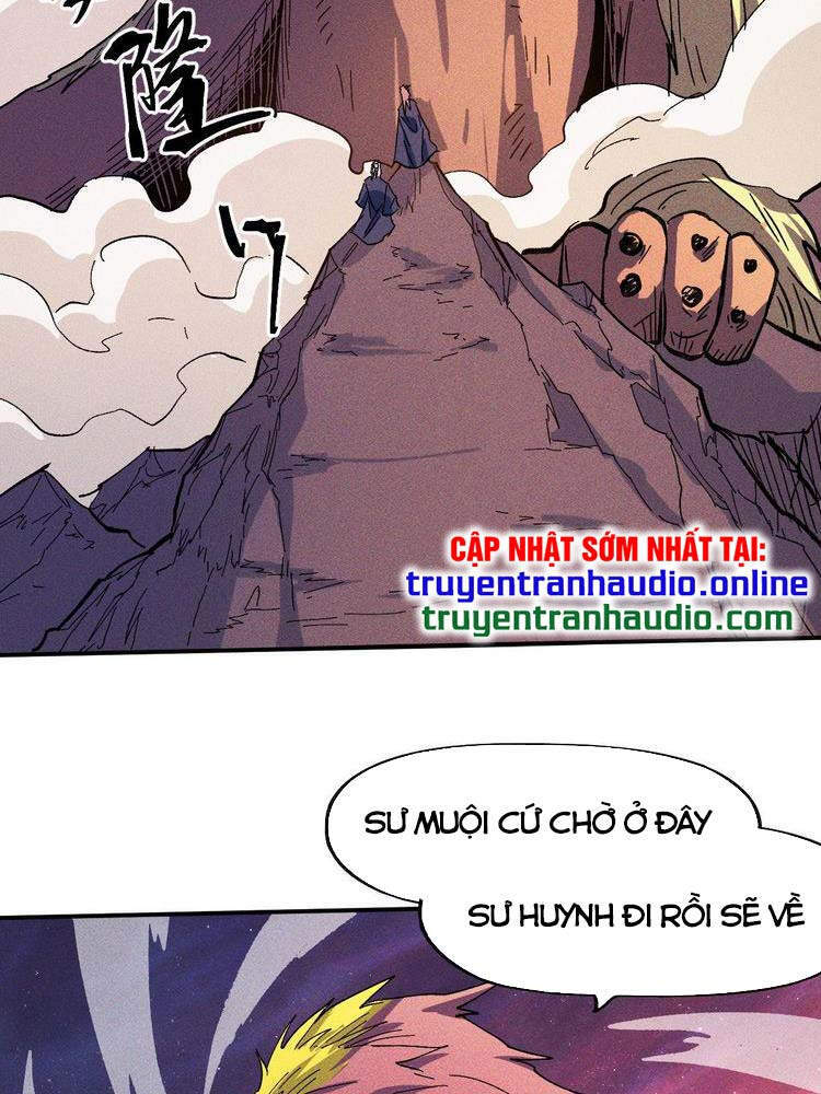 Nhân Vật Chính Mạnh Nhất Lịch Sử Chapter 37 - Trang 2