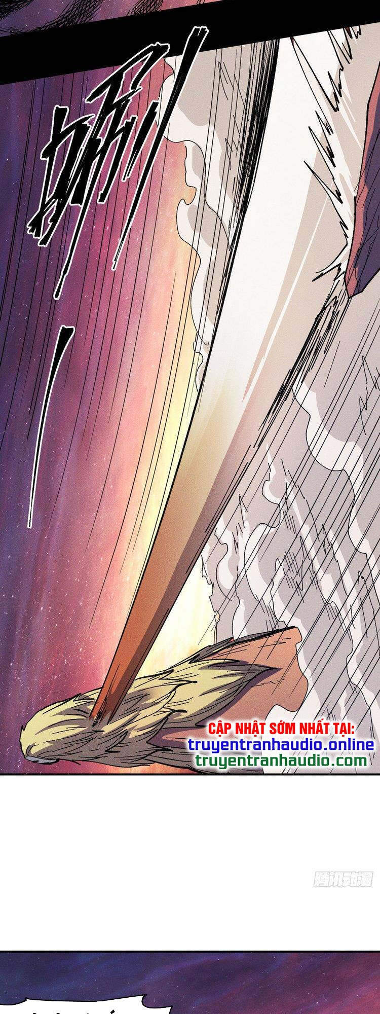 Nhân Vật Chính Mạnh Nhất Lịch Sử Chapter 37 - Trang 2