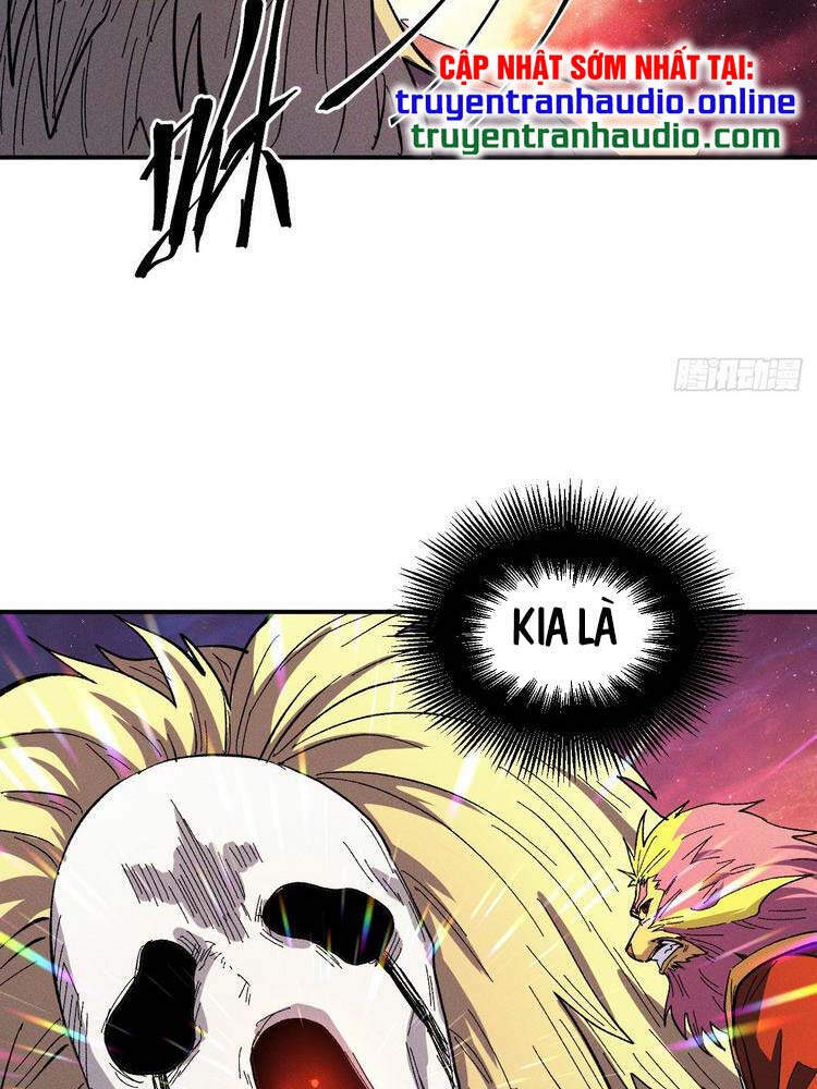 Nhân Vật Chính Mạnh Nhất Lịch Sử Chapter 37 - Trang 2