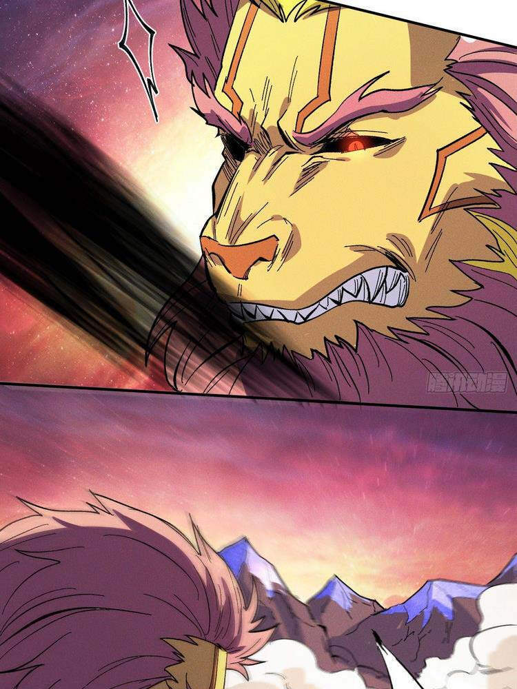 Nhân Vật Chính Mạnh Nhất Lịch Sử Chapter 37 - Trang 2