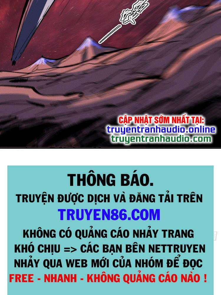 Nhân Vật Chính Mạnh Nhất Lịch Sử Chapter 37 - Trang 2
