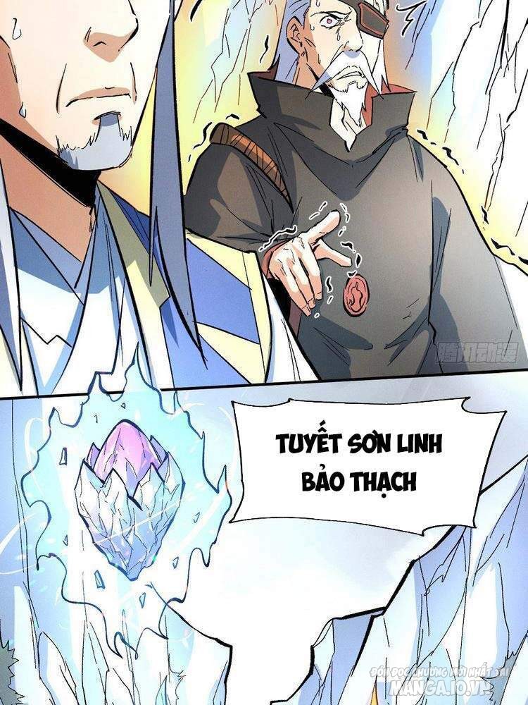 Nhân Vật Chính Mạnh Nhất Lịch Sử Chapter 38 - Trang 2