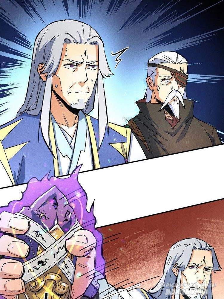 Nhân Vật Chính Mạnh Nhất Lịch Sử Chapter 38 - Trang 2