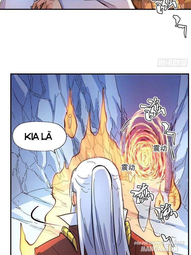 Nhân Vật Chính Mạnh Nhất Lịch Sử Chapter 38 - Trang 2