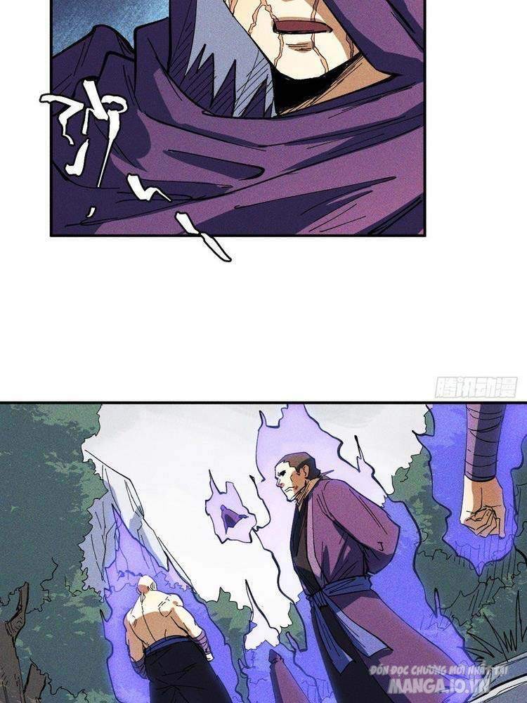 Nhân Vật Chính Mạnh Nhất Lịch Sử Chapter 38 - Trang 2