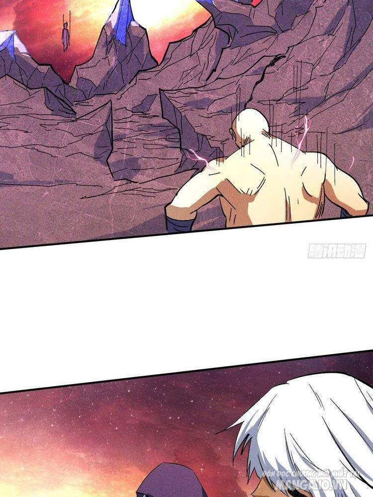 Nhân Vật Chính Mạnh Nhất Lịch Sử Chapter 38 - Trang 2