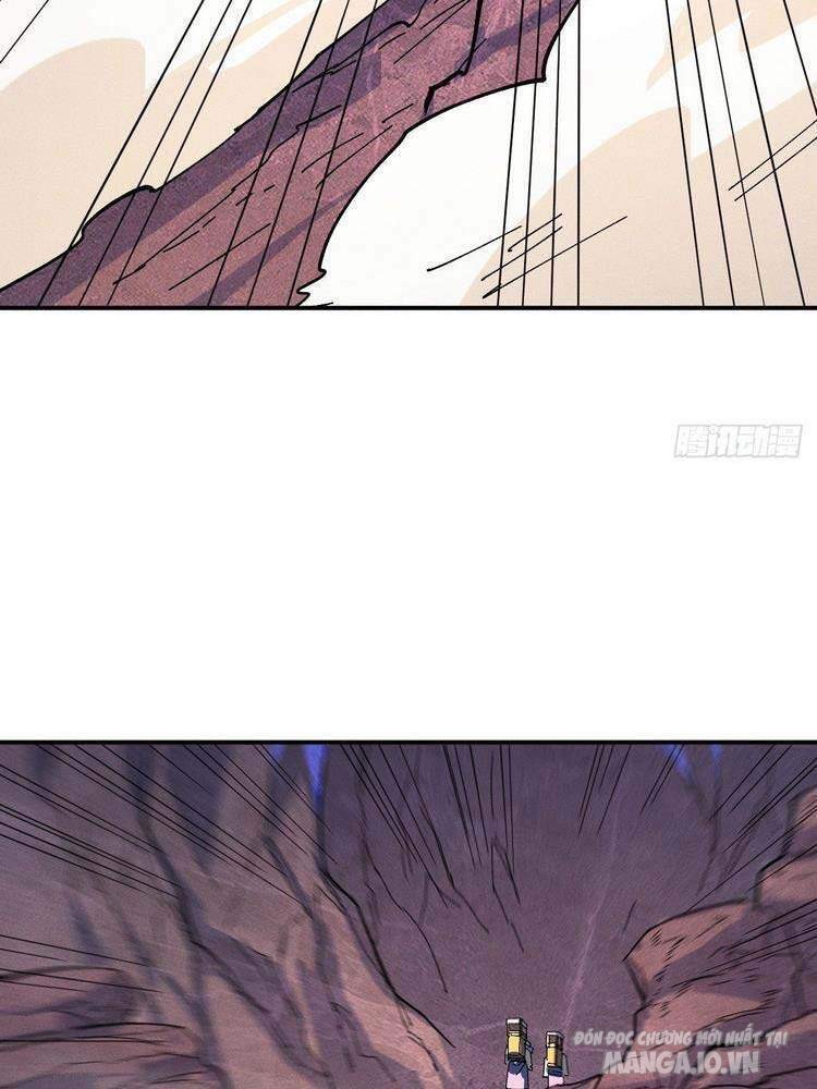 Nhân Vật Chính Mạnh Nhất Lịch Sử Chapter 38 - Trang 2