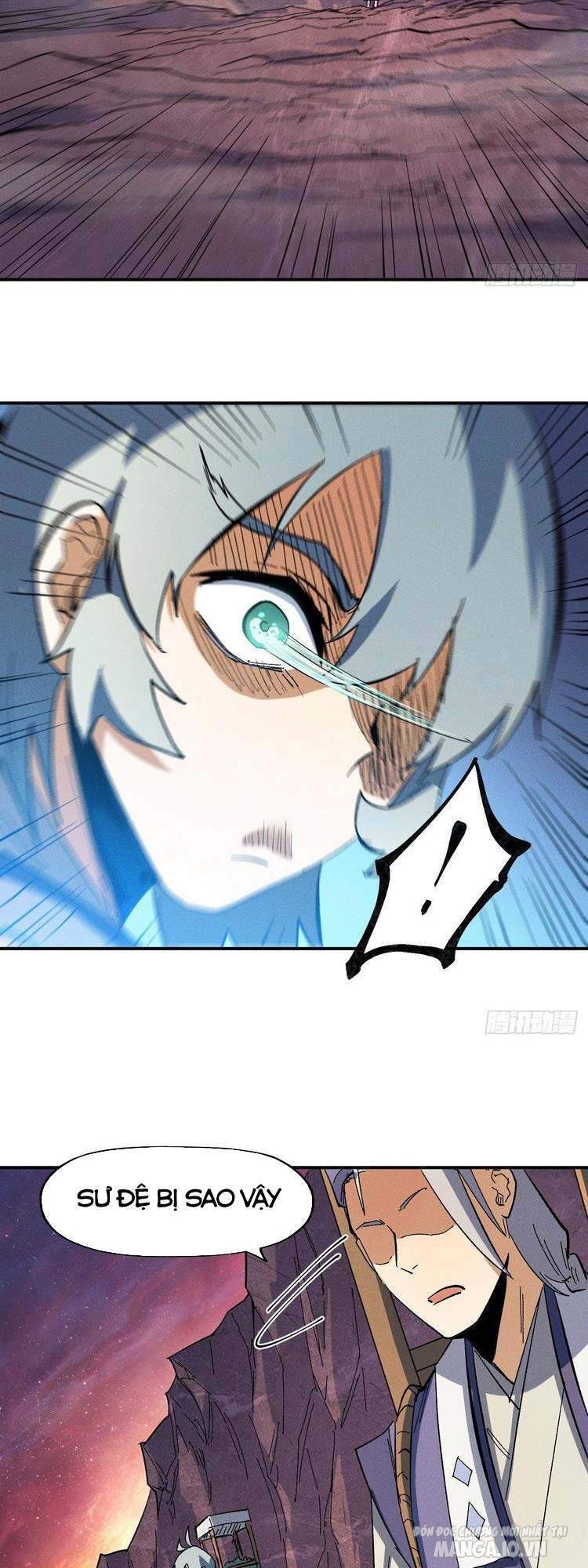 Nhân Vật Chính Mạnh Nhất Lịch Sử Chapter 38 - Trang 2