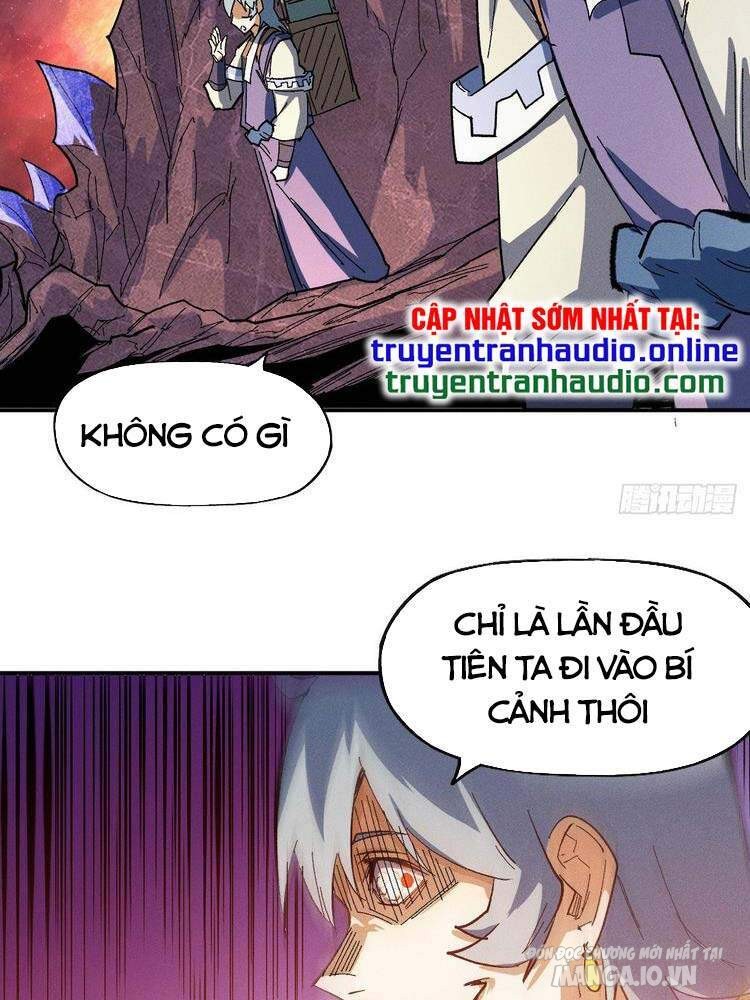 Nhân Vật Chính Mạnh Nhất Lịch Sử Chapter 38 - Trang 2