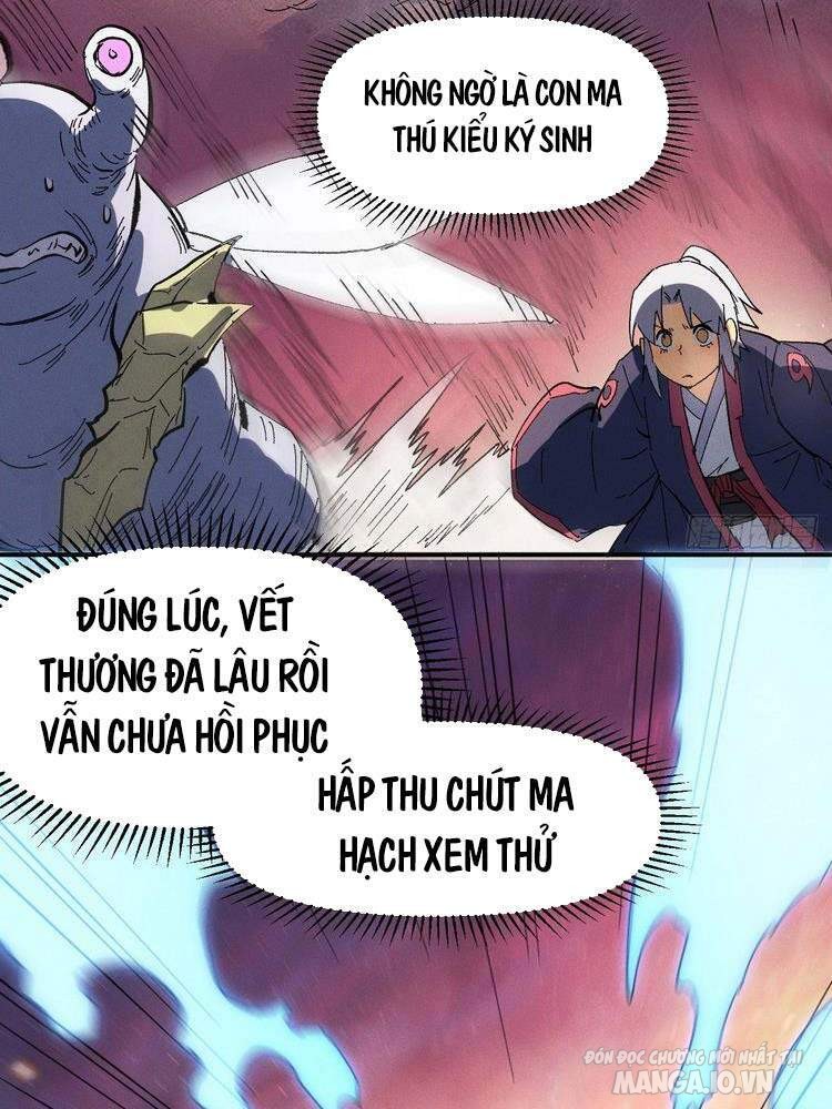 Nhân Vật Chính Mạnh Nhất Lịch Sử Chapter 38 - Trang 2