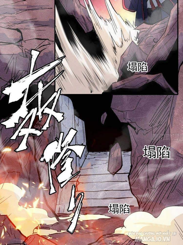 Nhân Vật Chính Mạnh Nhất Lịch Sử Chapter 38 - Trang 2