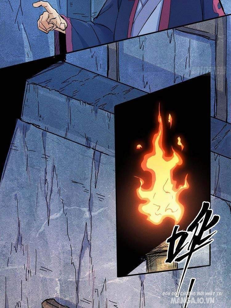 Nhân Vật Chính Mạnh Nhất Lịch Sử Chapter 39 - Trang 2