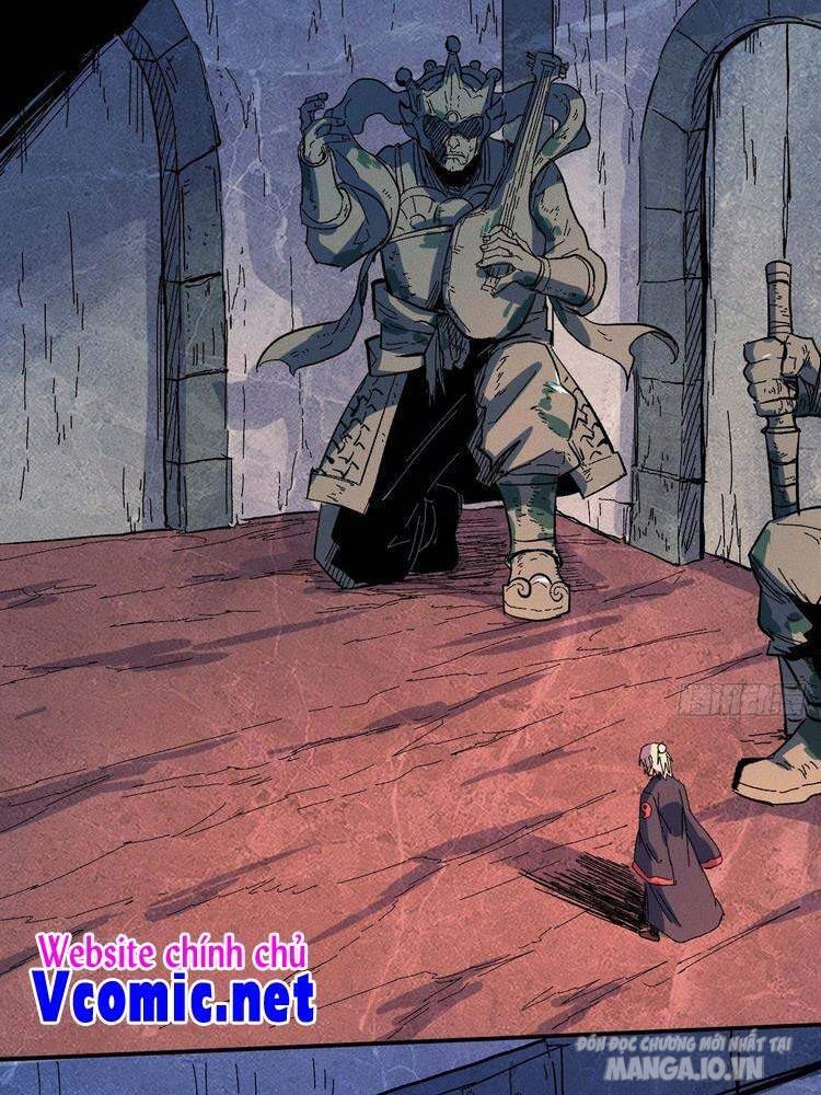 Nhân Vật Chính Mạnh Nhất Lịch Sử Chapter 39 - Trang 2