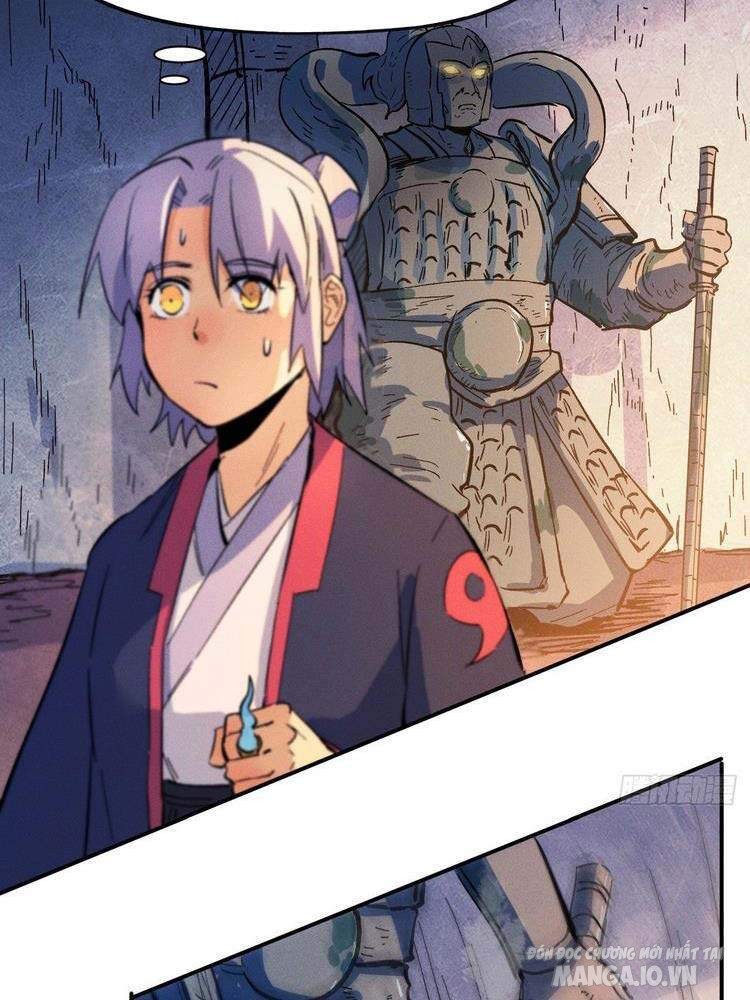 Nhân Vật Chính Mạnh Nhất Lịch Sử Chapter 39 - Trang 2