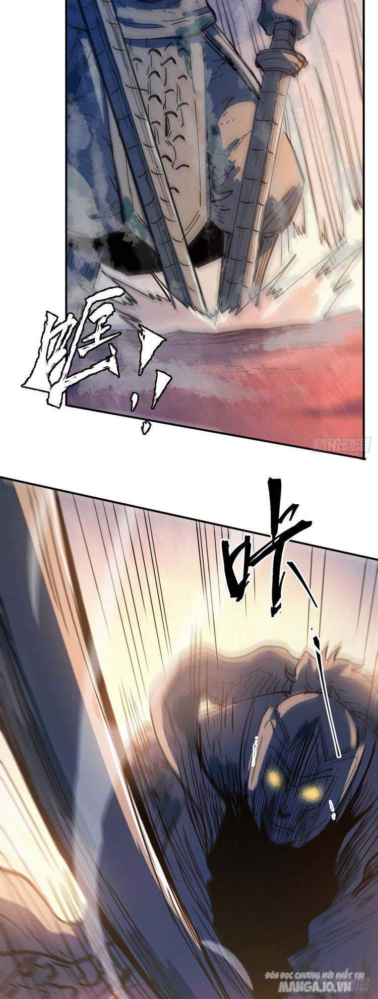 Nhân Vật Chính Mạnh Nhất Lịch Sử Chapter 39 - Trang 2