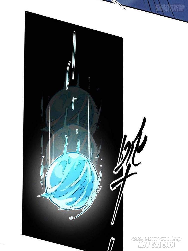 Nhân Vật Chính Mạnh Nhất Lịch Sử Chapter 39 - Trang 2