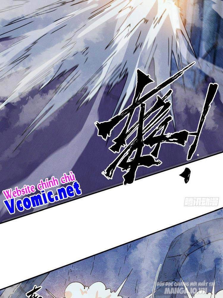 Nhân Vật Chính Mạnh Nhất Lịch Sử Chapter 39 - Trang 2
