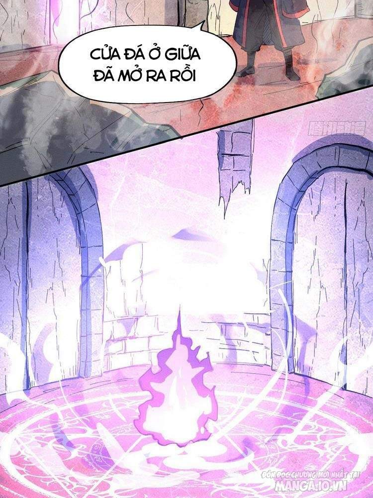 Nhân Vật Chính Mạnh Nhất Lịch Sử Chapter 39 - Trang 2