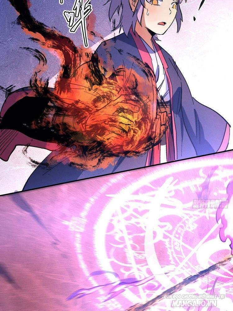 Nhân Vật Chính Mạnh Nhất Lịch Sử Chapter 39 - Trang 2