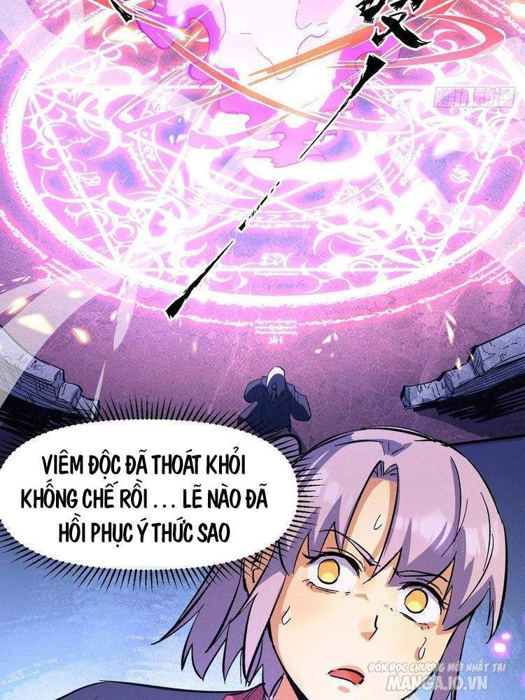 Nhân Vật Chính Mạnh Nhất Lịch Sử Chapter 39 - Trang 2
