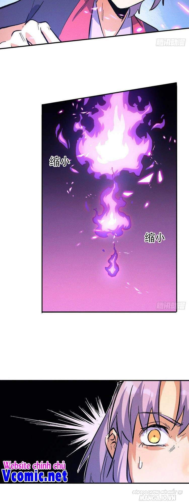 Nhân Vật Chính Mạnh Nhất Lịch Sử Chapter 39 - Trang 2