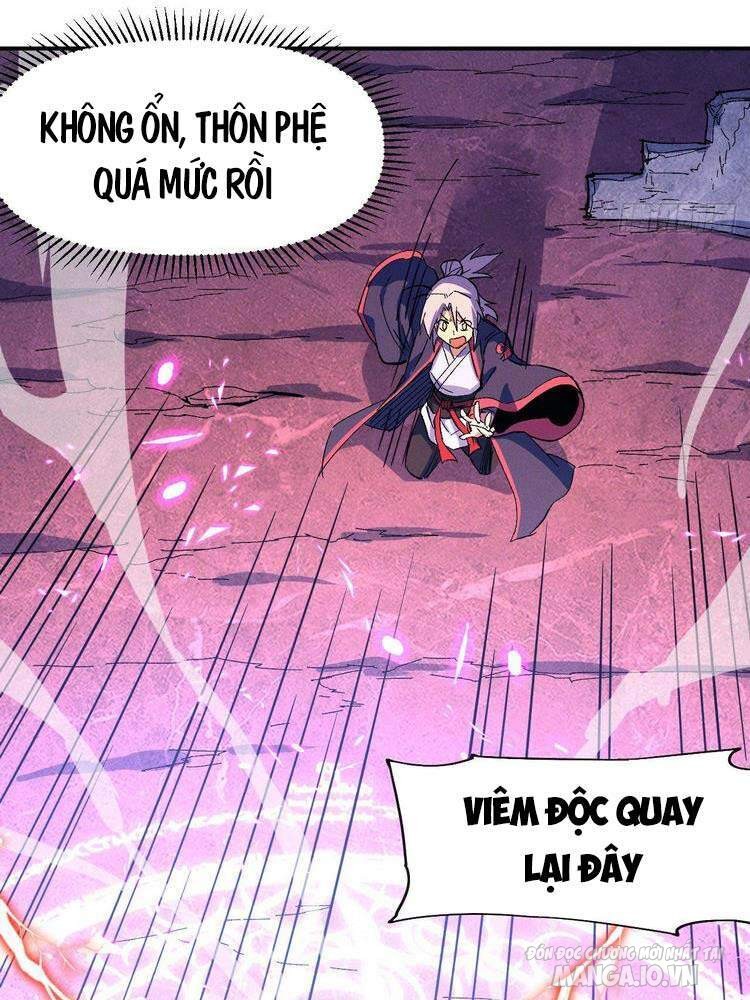 Nhân Vật Chính Mạnh Nhất Lịch Sử Chapter 39 - Trang 2