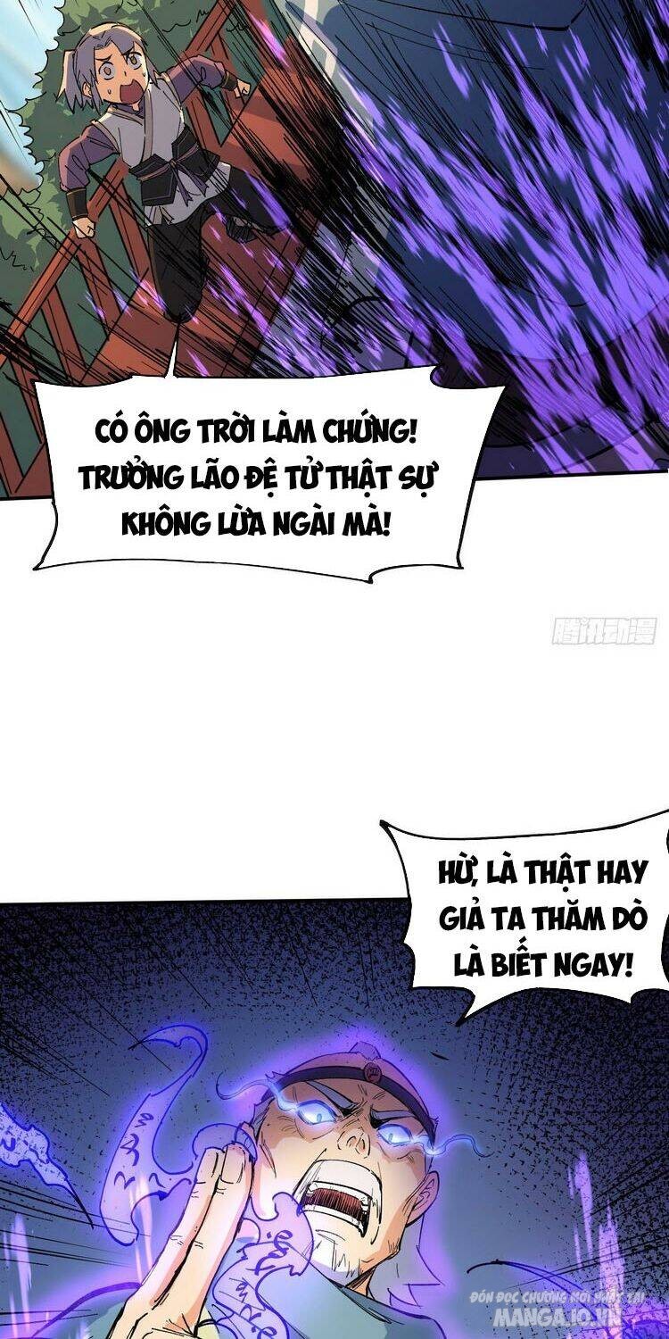 Nhân Vật Chính Mạnh Nhất Lịch Sử Chapter 4 - Trang 2